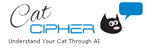 Cat CIPHER